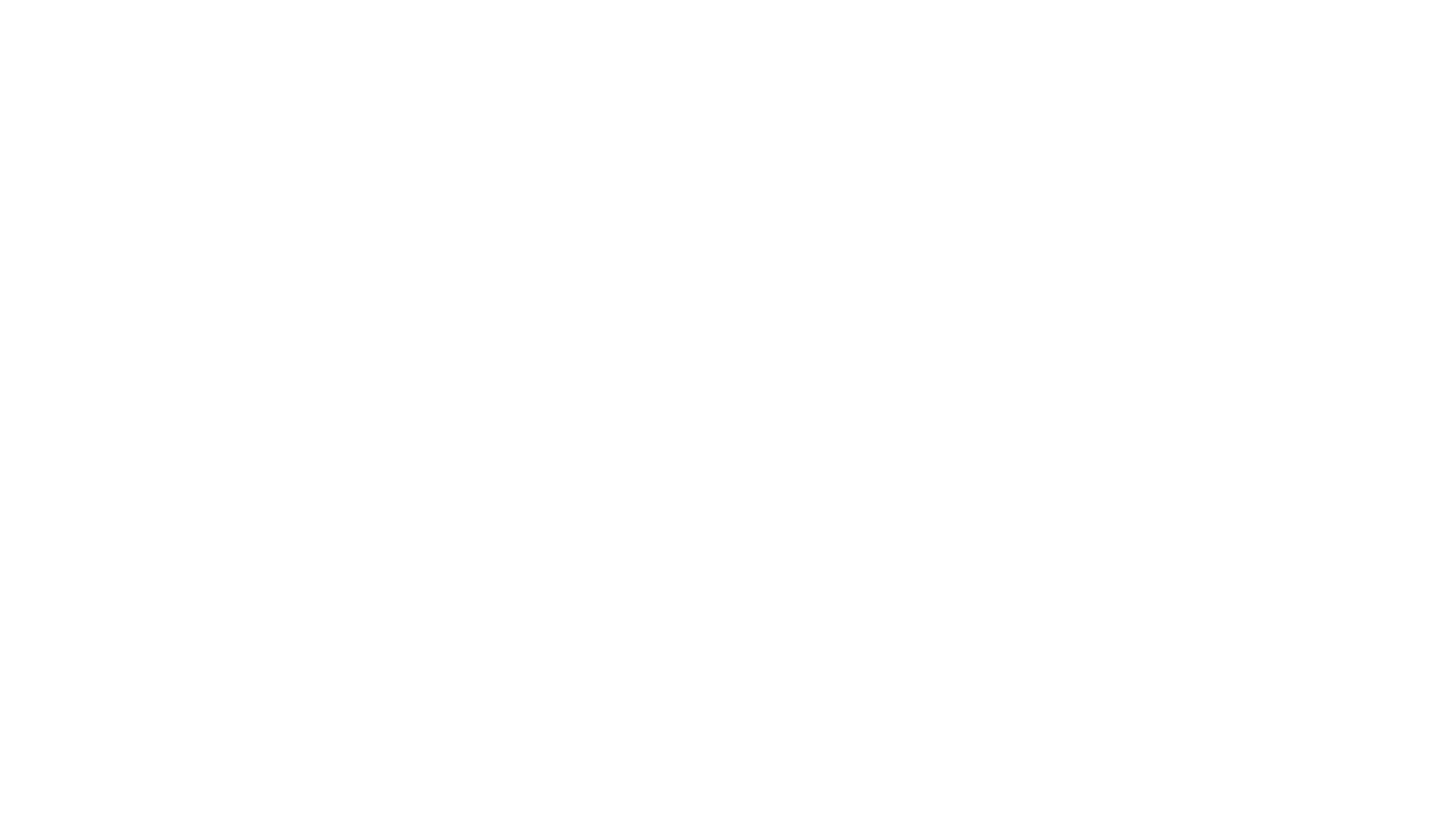LogoV1 Logo winefinder